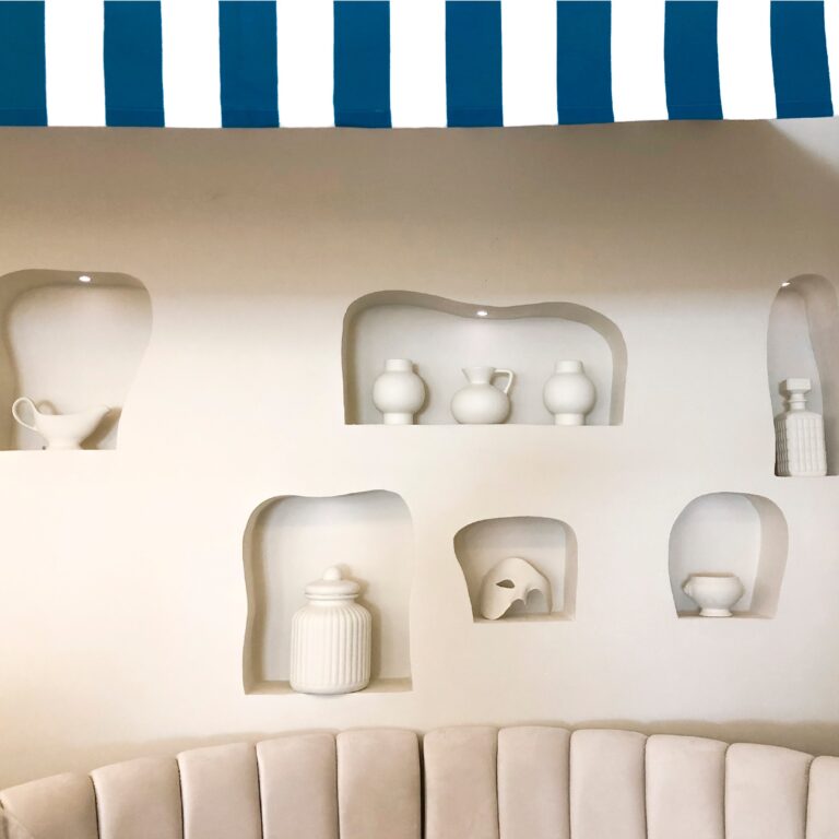 Bravissimo Osteria 2 768x768