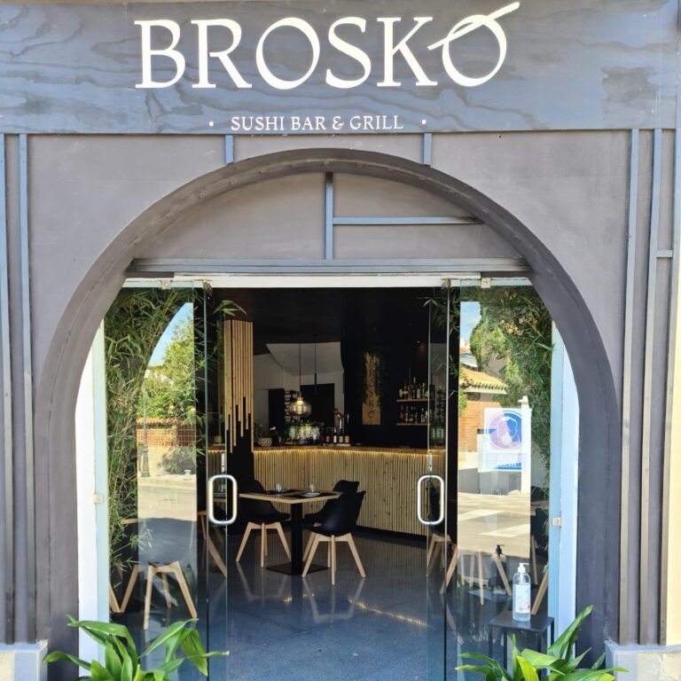Brosko 768x768