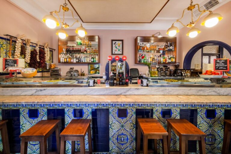 Casa Macareno 2 768x512