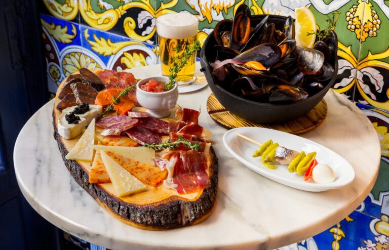 Casa Macareno 3 768x494