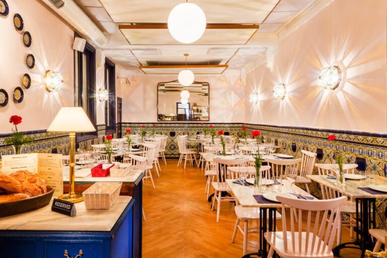 Casa Macareno 768x512