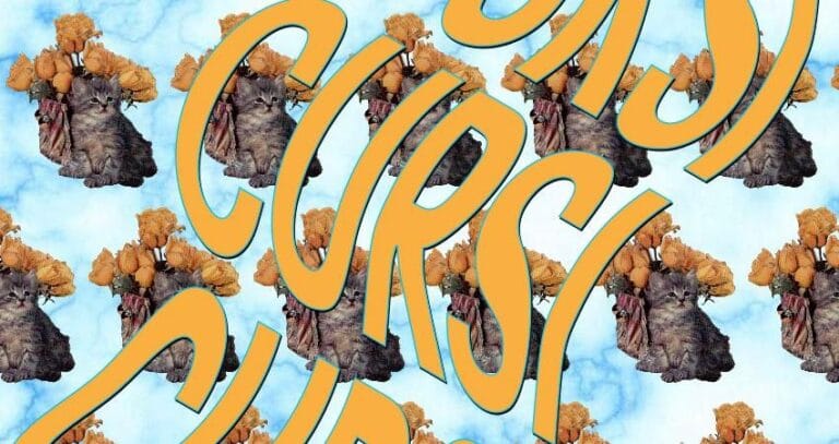 Exposicion Elogio de lo cursi en CentroCentro Cibeles 768x407