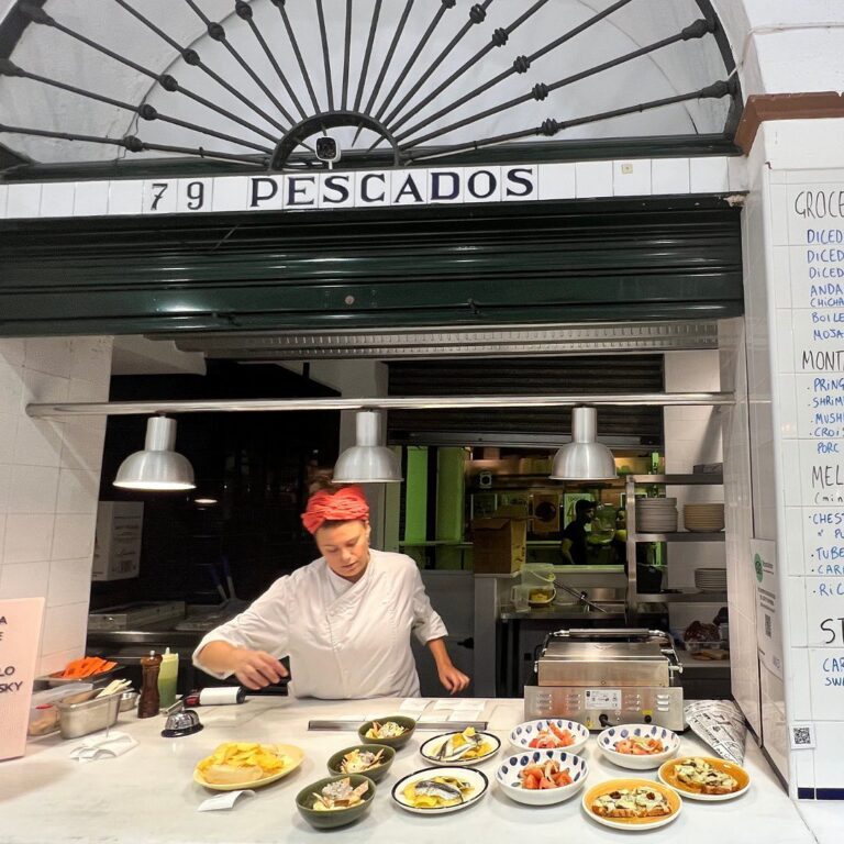 Jaleo Sevilla 3 768x768