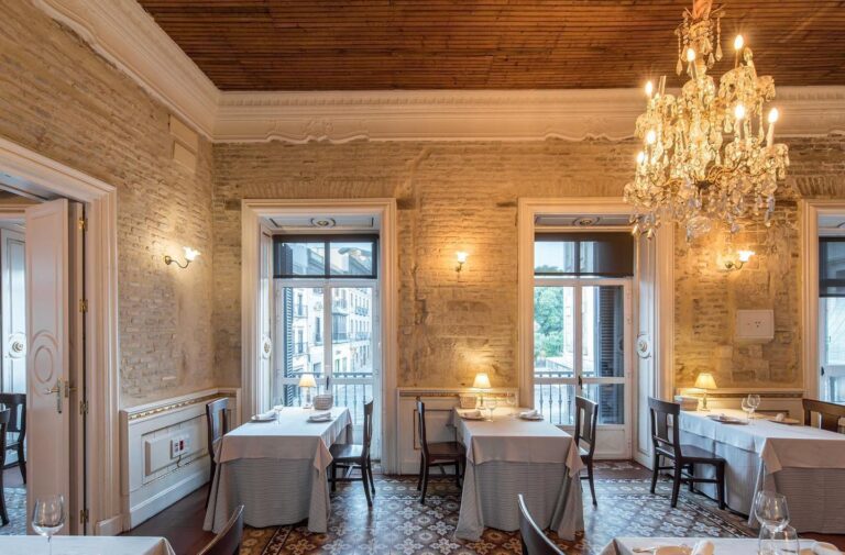 La Quinta Braseria 2 768x505