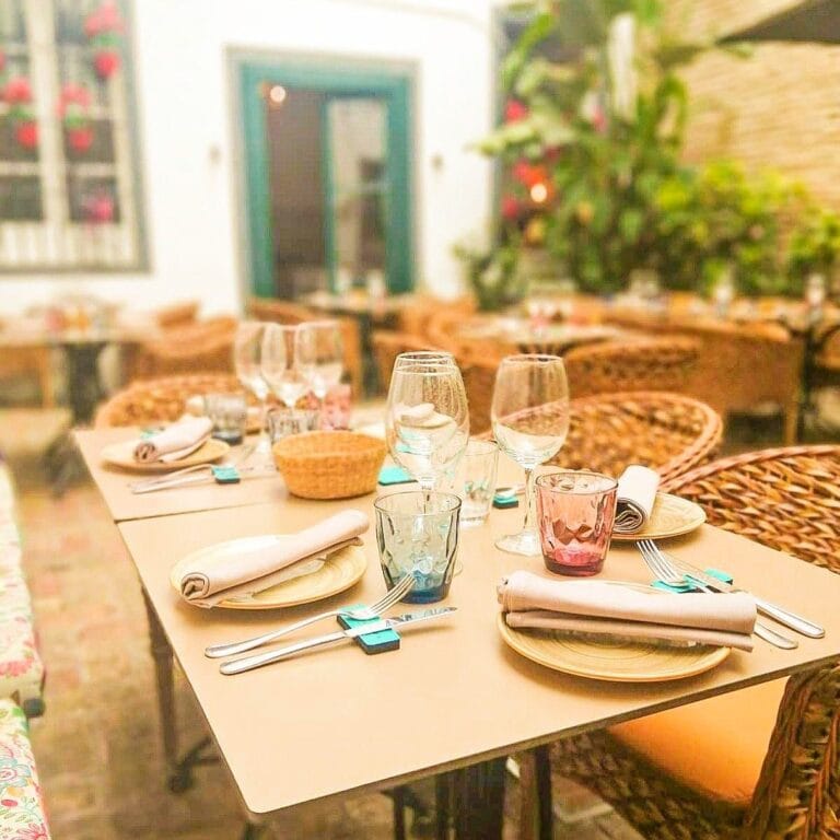 La Quinta Braseria 3 768x768