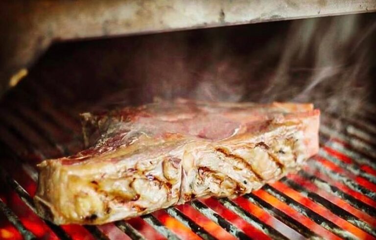 La Quinta Braseria 4 768x490