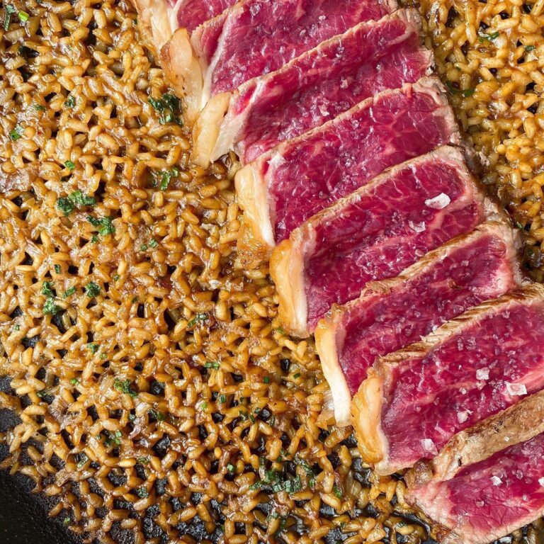 La Quinta Braseria 5 768x768