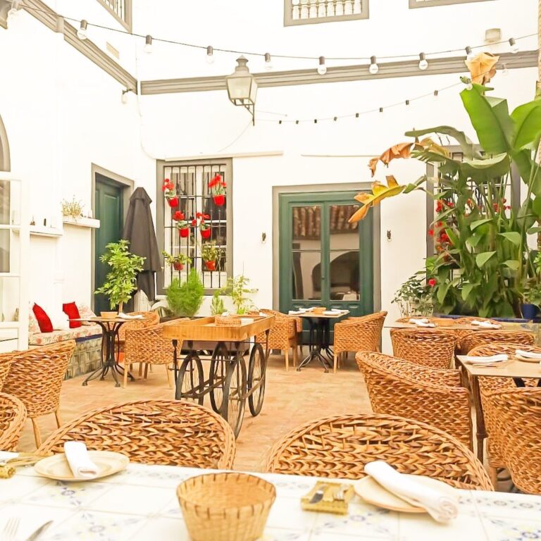 La Quinta Braseria 768x768