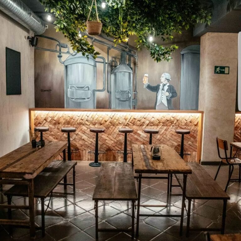 Lavoisier Cerveceria 768x768