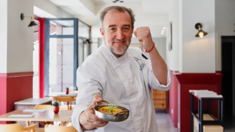 Madri Madre 2 768x432