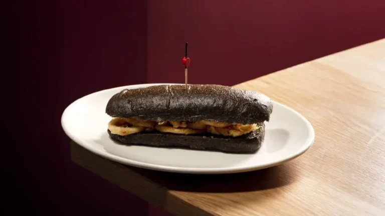 Madri Madre 3 768x432