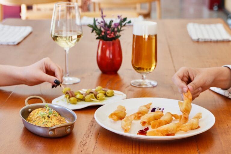 Madri Madre 5 768x512