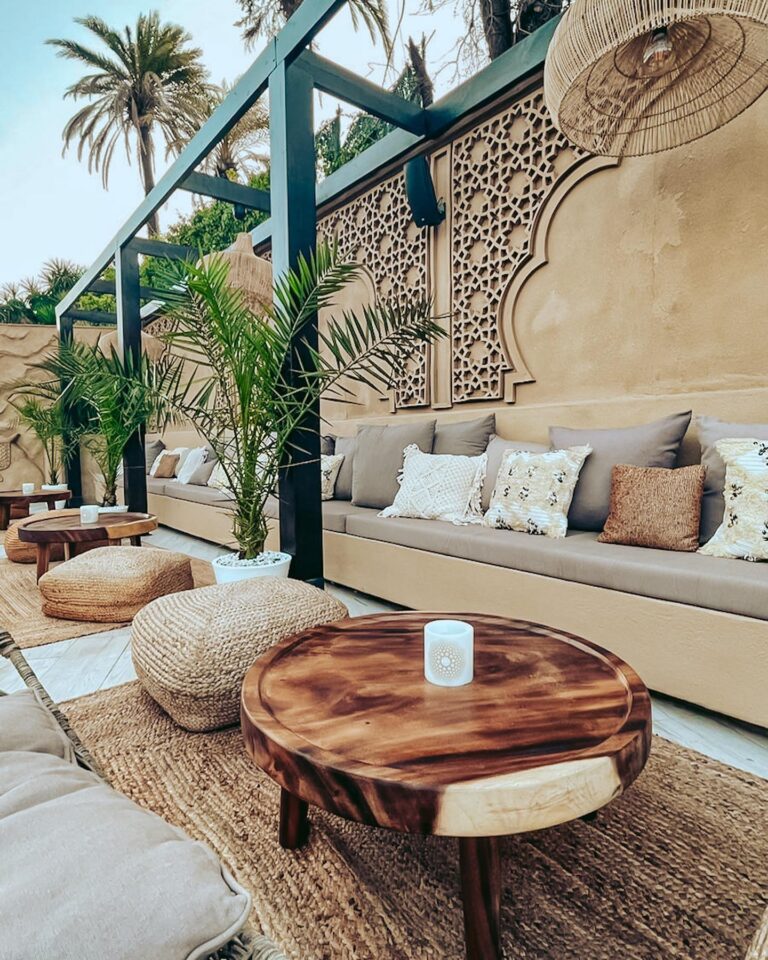 Occo Marbella 4 768x960