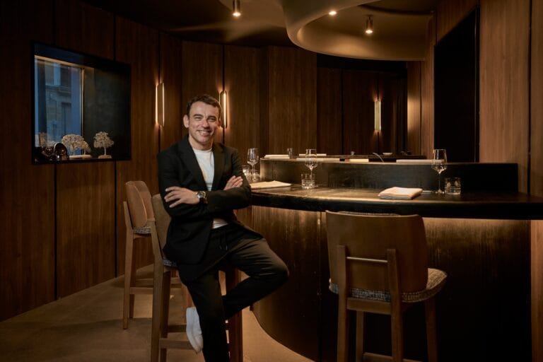 Restaurante Toki 768x512