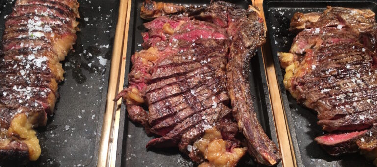 Txoko La Moraleja 2 768x340