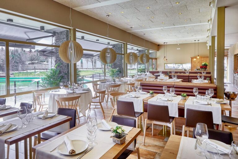 Txoko La Moraleja 4 768x513