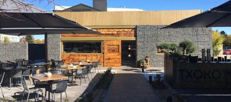 Txoko La Moraleja 768x340