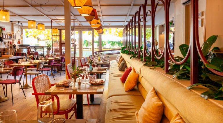 Antonella Madrid 2 768x426