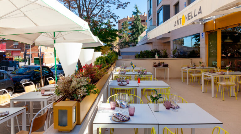 Antonella Madrid 3 768x426