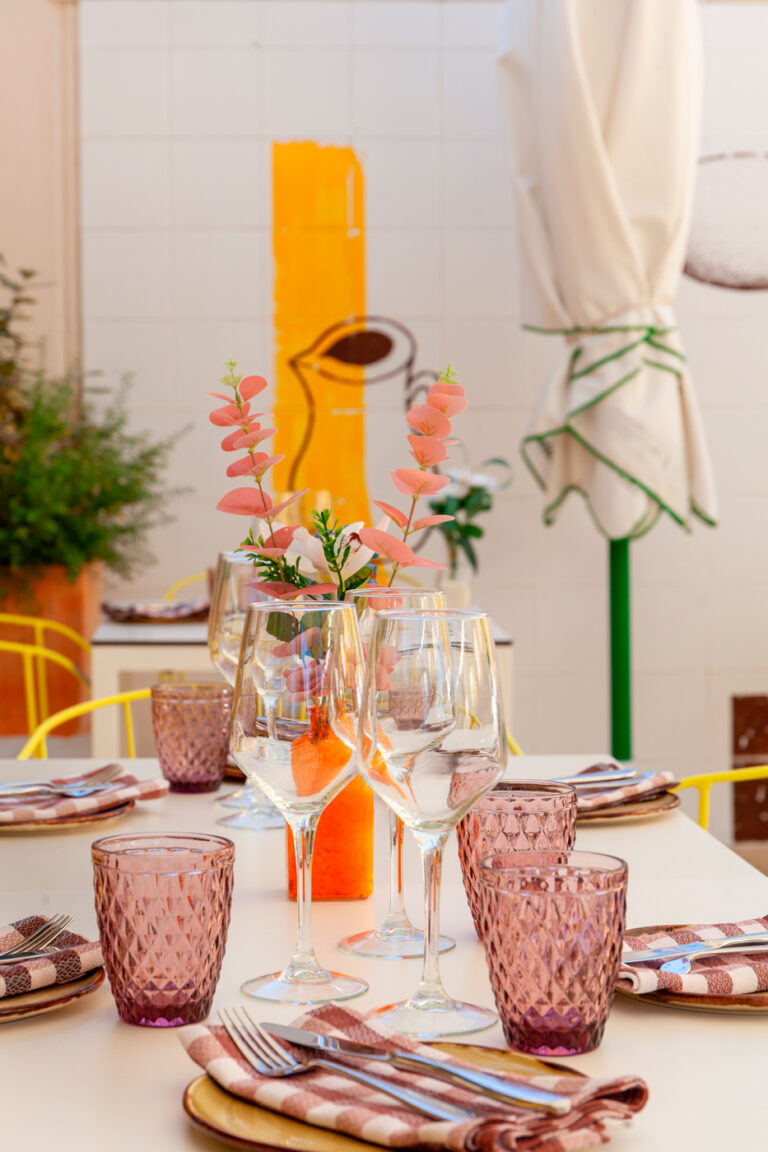 Antonella Madrid 4 768x1152