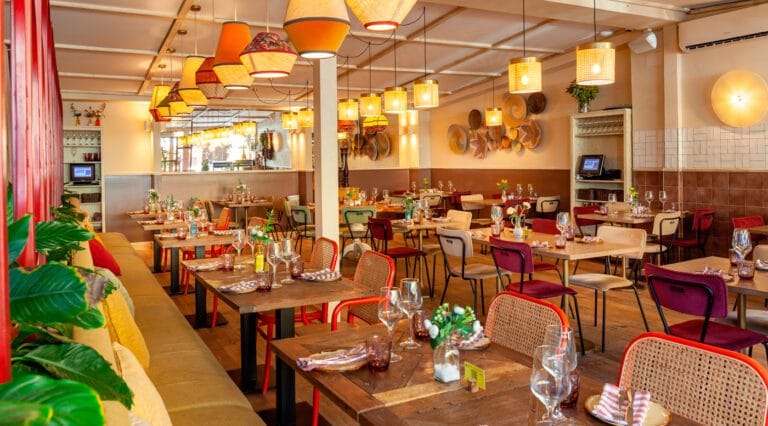 Antonella Madrid 768x426