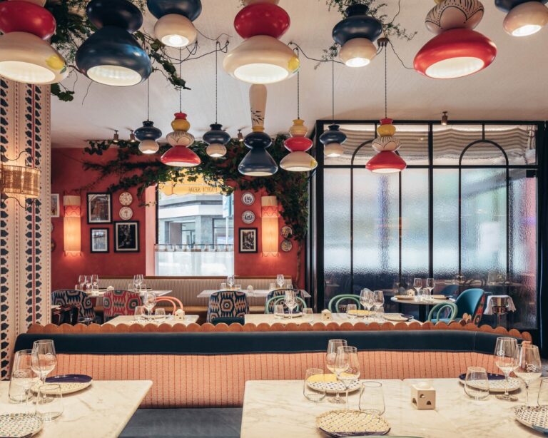 Baldoria Madrid 2 768x614