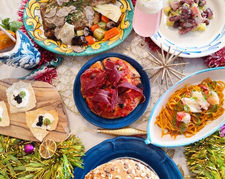 Baldoria Madrid 3 768x614