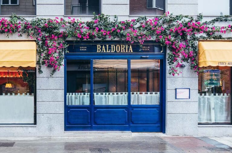 Baldoria Madrid 768x507