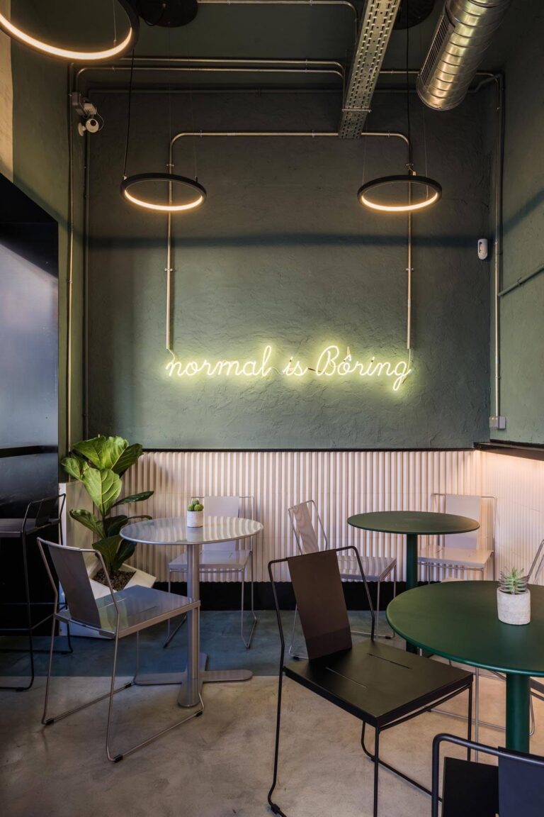 Bo Coffee Madrid 2 768x1152