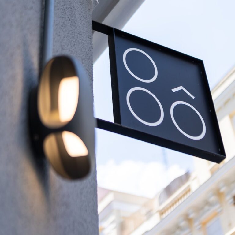 Bo Coffee Madrid 4 768x768