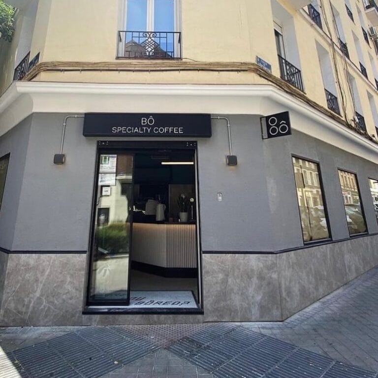 Bo Coffee Madrid 768x768