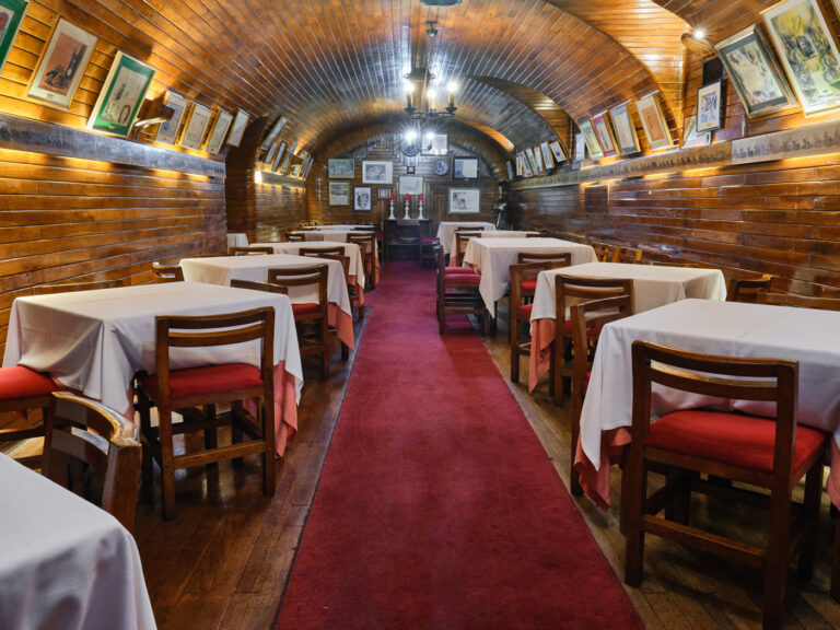 Cafe Gijon 2 768x576