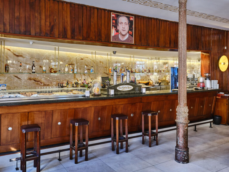 Cafe Gijon 3 768x576