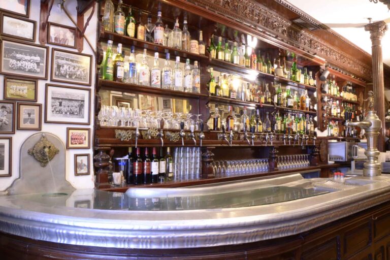 Casa Alberto 2 768x512