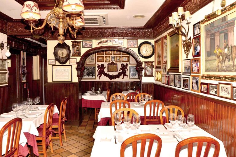 Casa Alberto 4 768x512