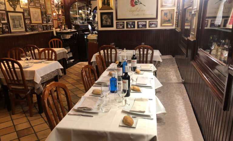 Casa Alberto 5 768x467