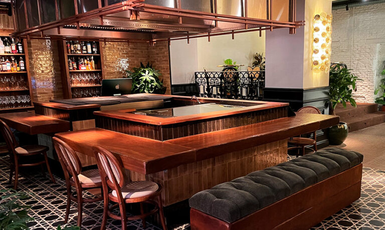 Cicero Bar 2 768x459