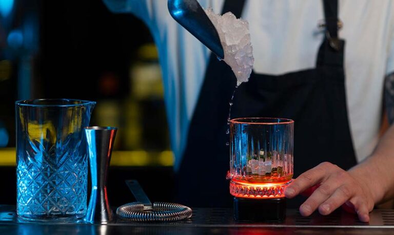 Cicero Bar 3 768x459