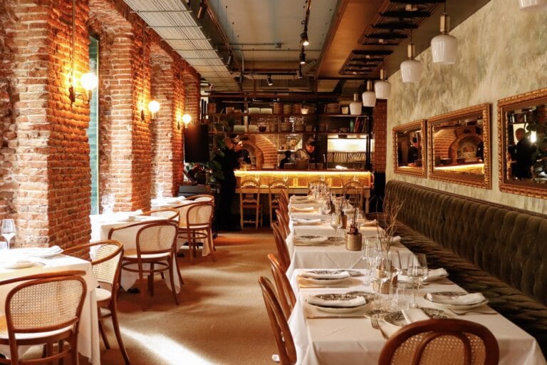 Cicero Bar 4 768x512