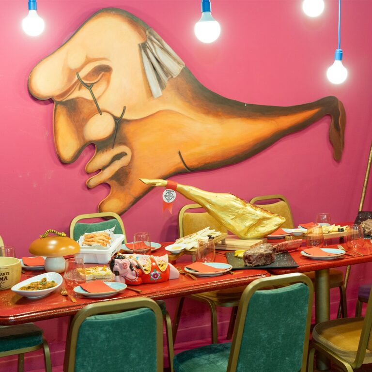 Dali Cinema 3 768x768