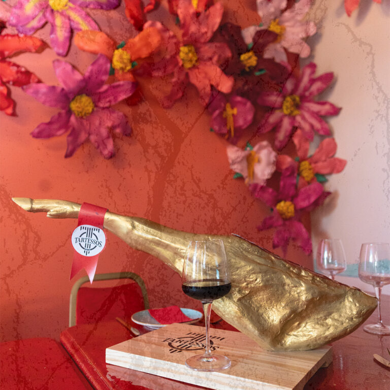 Dali Cinema 4 768x768