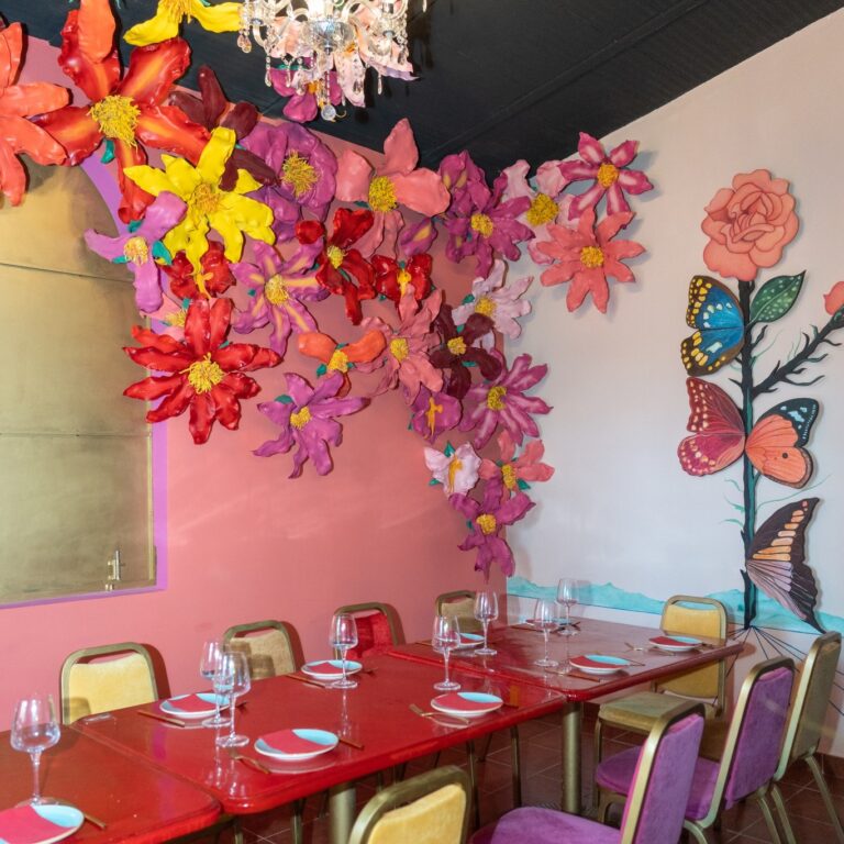 Dali Cinema 9 768x768