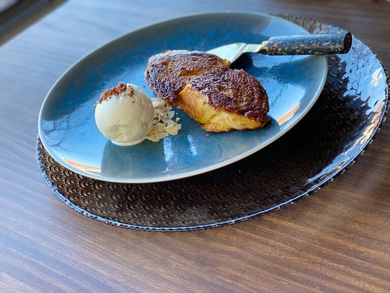 De Chachara Alcobendas 4 768x576