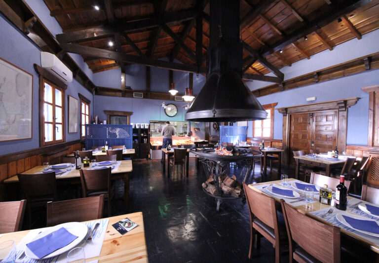 El Barco Aparicio 2 1 768x533