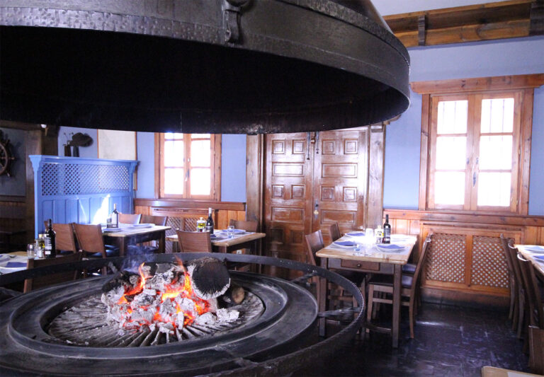 El Barco Aparicio 3 1 768x533