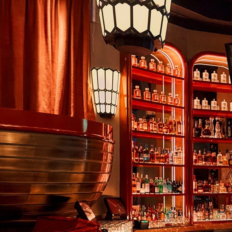 Giselle Dinner Club 2 768x768