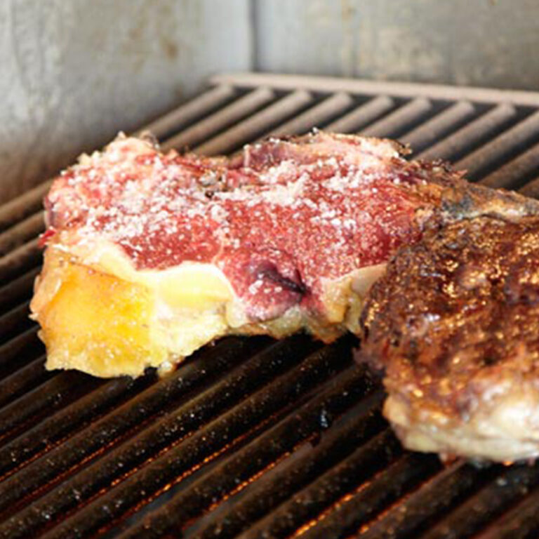 Kate Zaharra 4 768x768