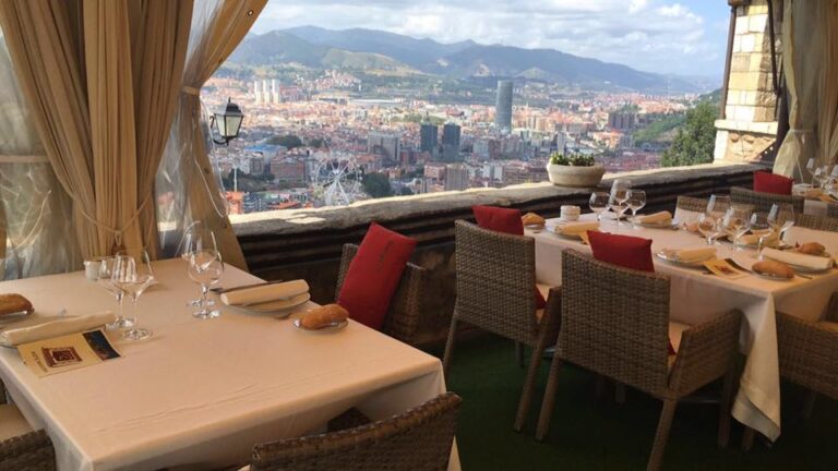 Kate Zaharra 5 768x432