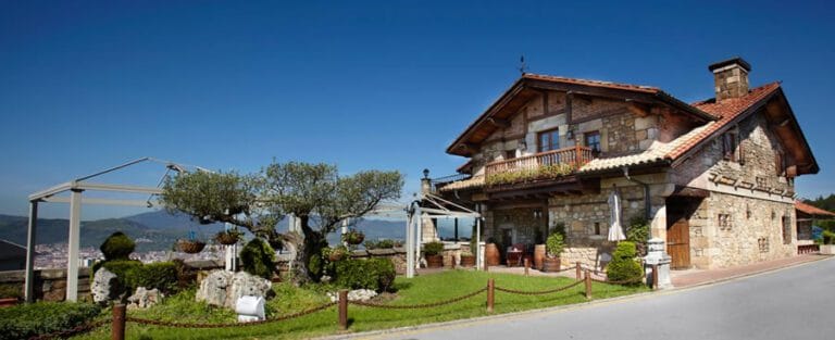 Kate Zaharra 768x313