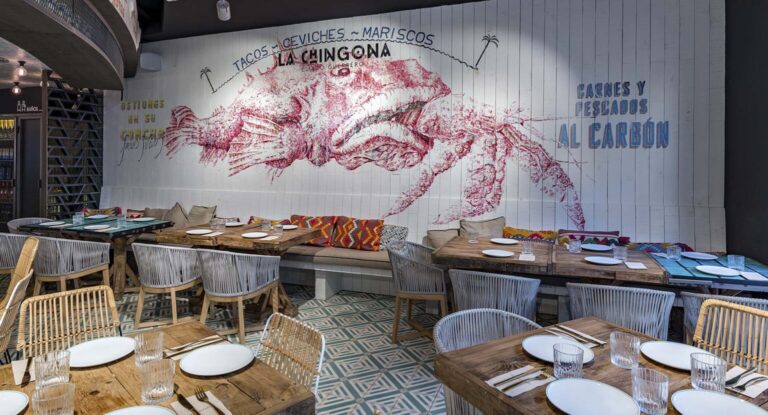 La Chingona 3 768x415